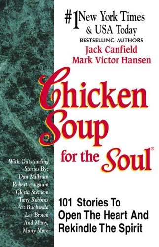 canfield-and-hansen-chicken-soup-for-the-soul.jpg
