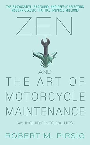 pirsig-zen-and-the-art-of-motorcycle-maintenance.jpg