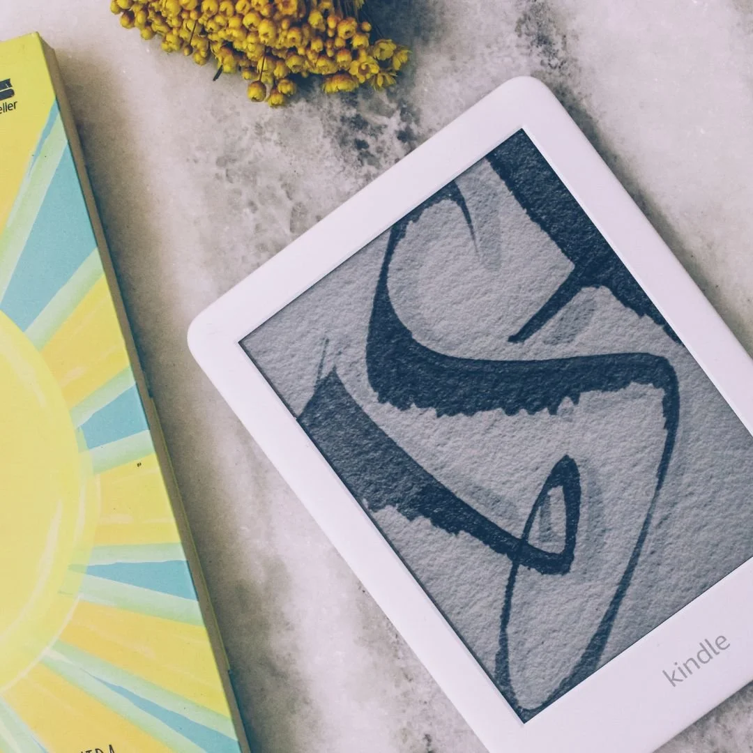 How to Sell More Self-Published Books on Amazon: 5 SEO Strategies for Authors