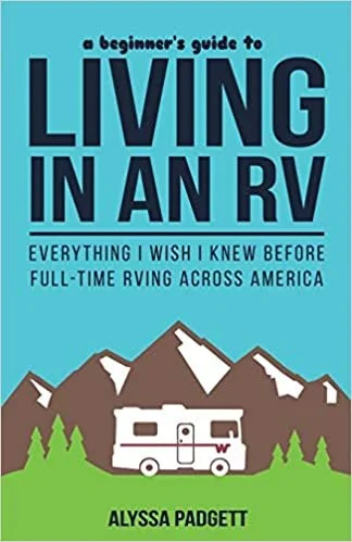 padgett-beginners-guide-to-living-in-an-rv.jpg
