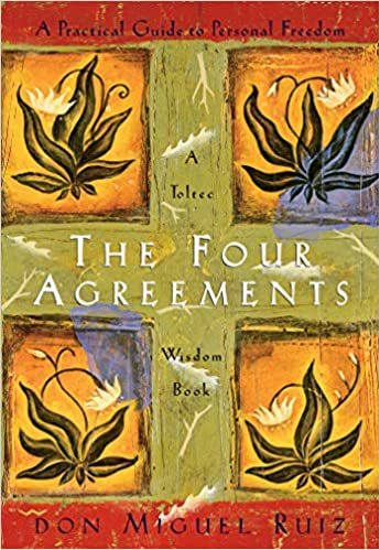 ruiz-the-four-agreements.jpg