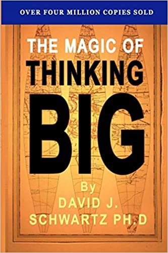 schwartz-magic-of-thinking-big-2015.jpg