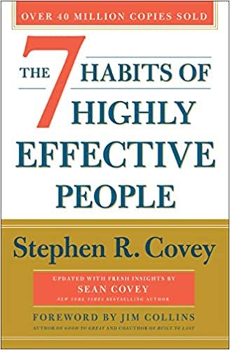 covey-7-habits-of-highly-effective-people.jpg