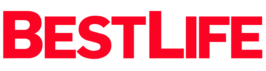 bestlife-logo-transparent.png