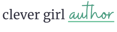 clever-girl-author-logo-transparent.png