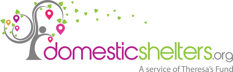 domestic-shelters.org-logo-transparent.png