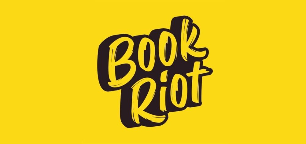 book-riot-logo.jpeg