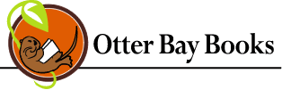 otter-bay-books-logo.png