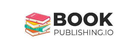 book-publishing.io-logo-transparent.png