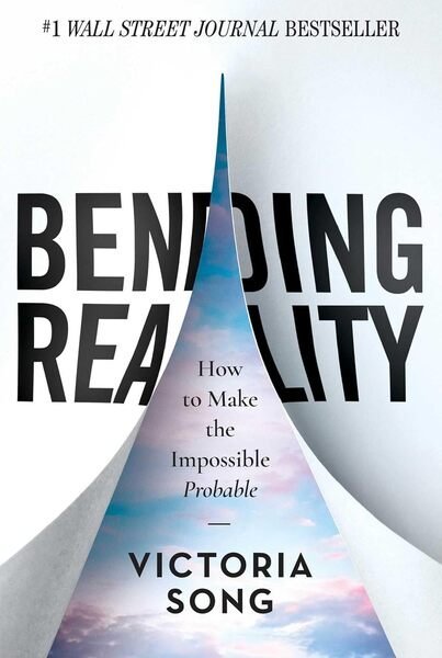 example-hybrid-publishing-bending-reality-forefront-books.jpg