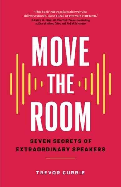 example-hybrid-publishing-move-the-room-page-two-books.jpg