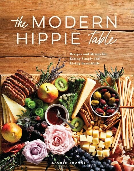 example-hybrid-publishing-the-modern-hippie-table-the-collective-book-studio.jpg