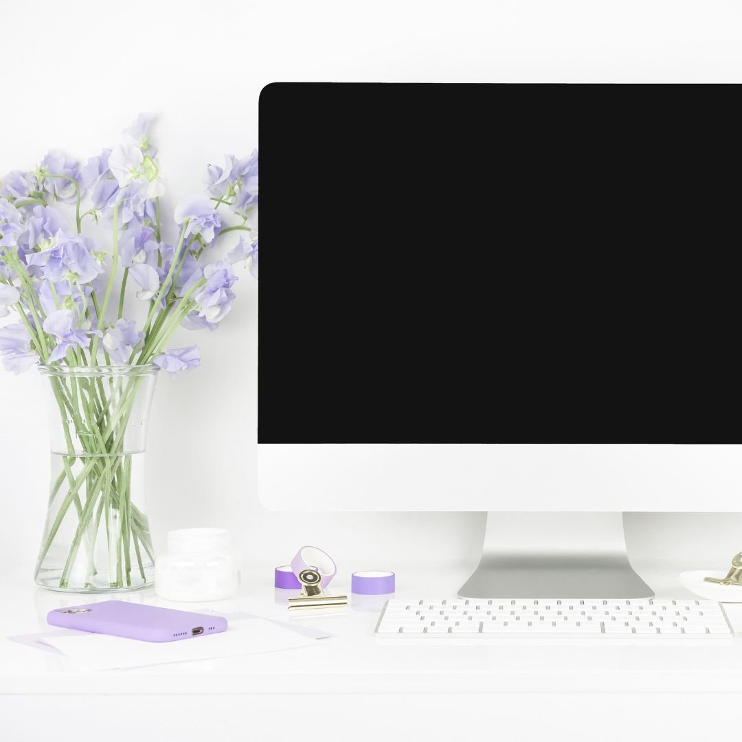 What Is Line Editing? And (When) Should You Hire a Line Editor?