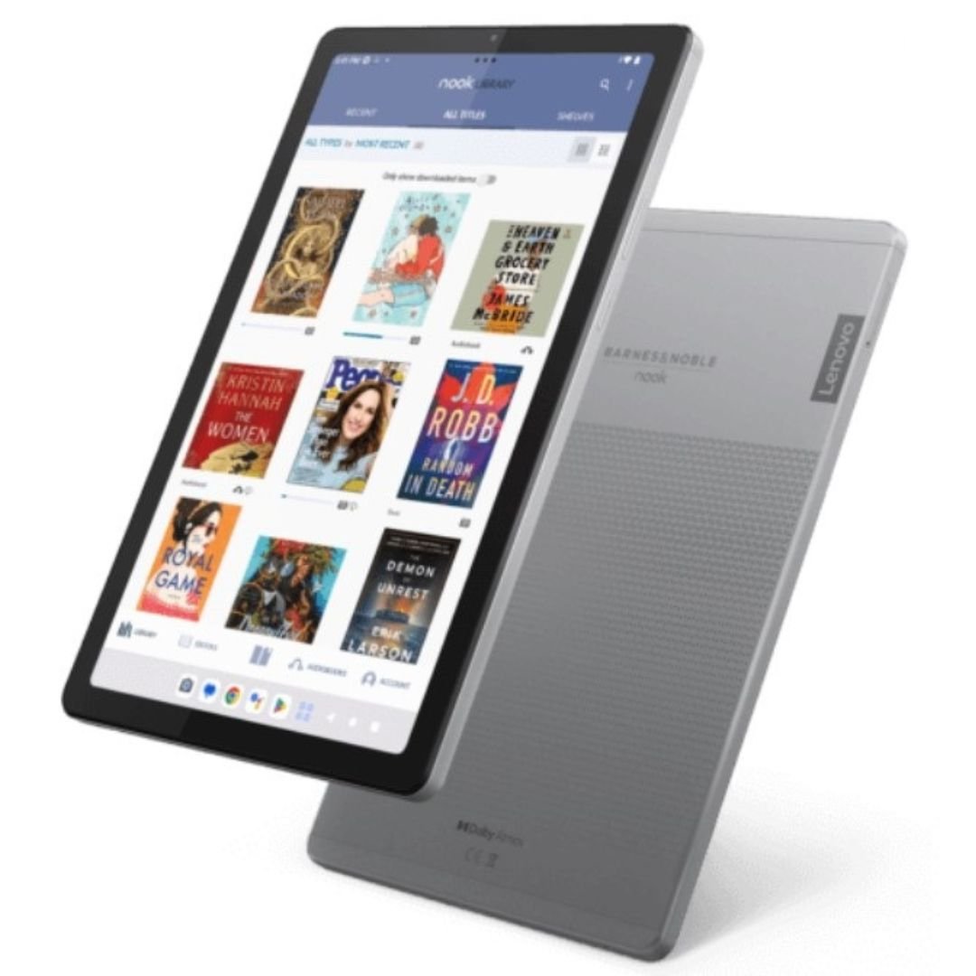 Barnes &amp; Noble Press Ebook Publishing Pros and Cons