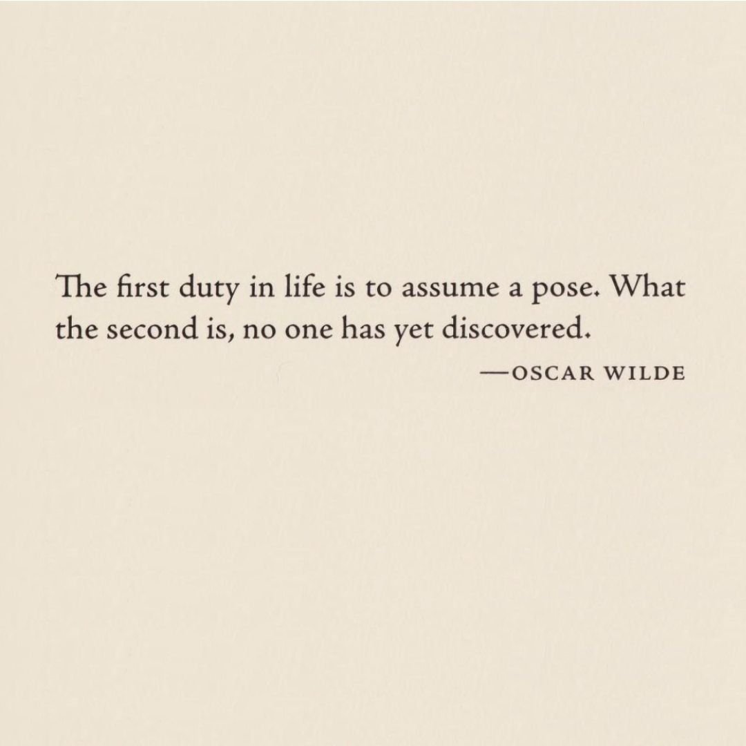 What Is an Epigraph in a Book? (FAQs &amp; Tips for Authors)