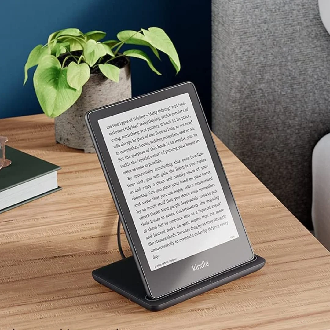 Kindle Unlimited vs Kobo Plus vs. Everand for Self-Published Authors