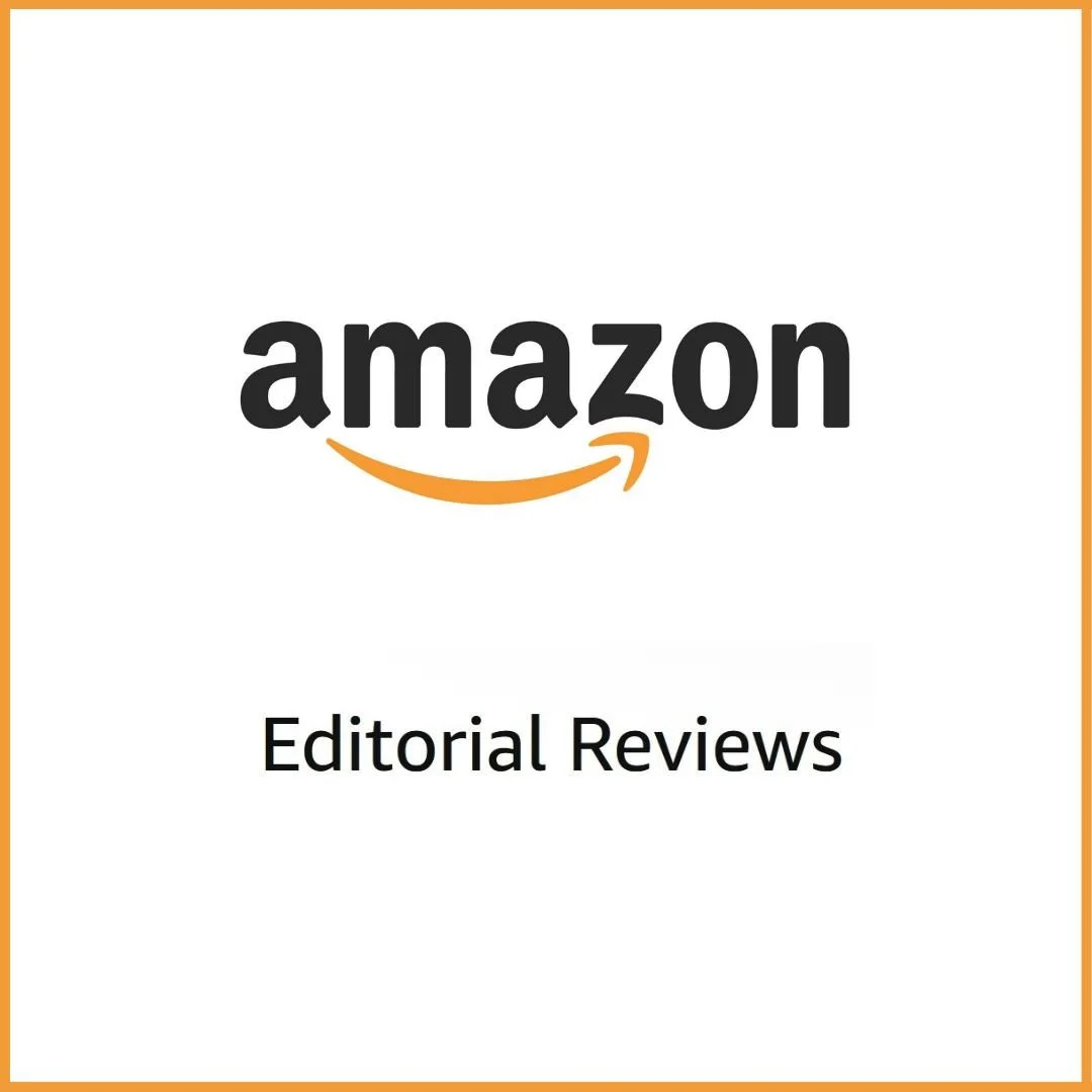 Amazon Editorial Reviews: How to Add in Author Central, with Tips and Guidelines