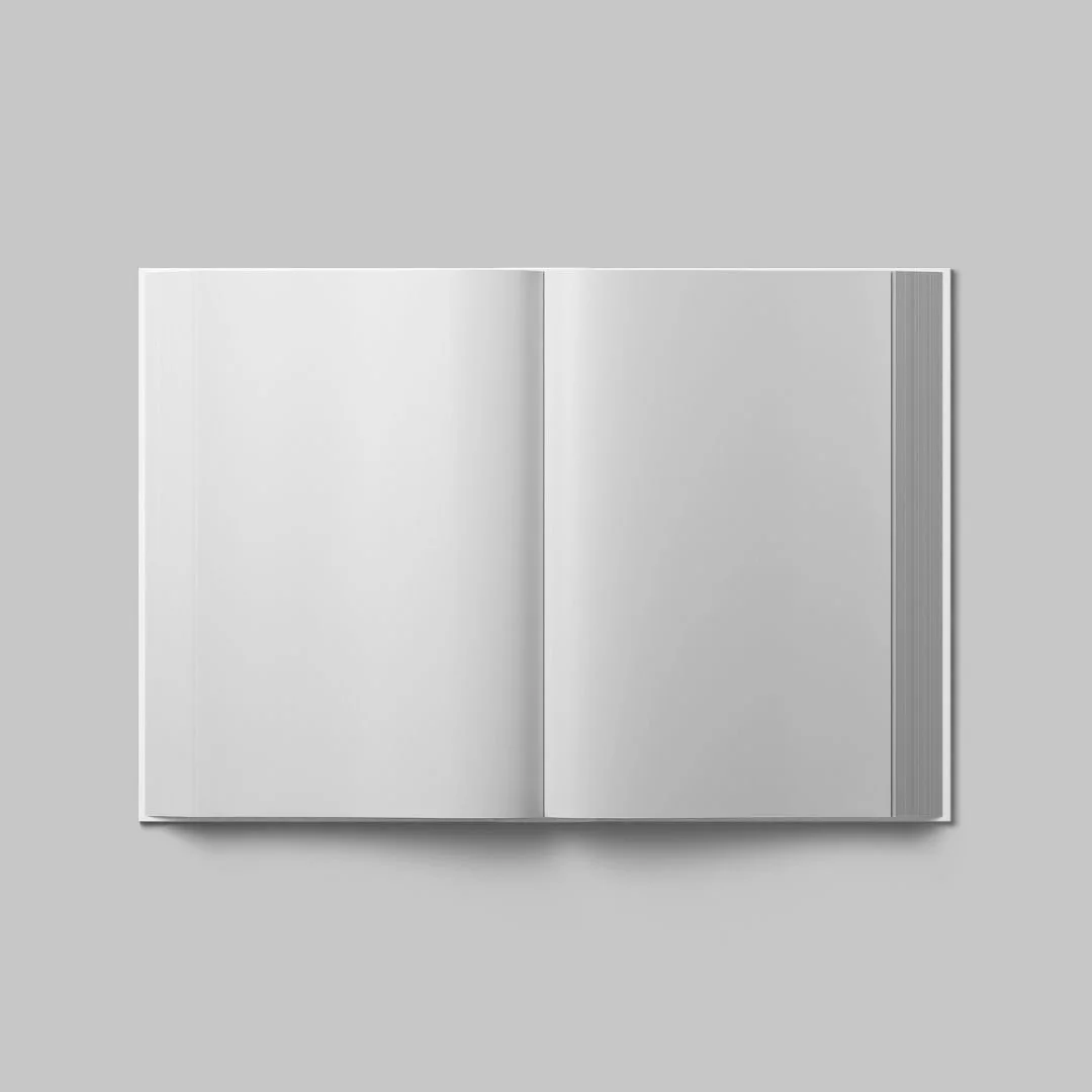 IngramSpark Book Trim Sizes and Printing Options