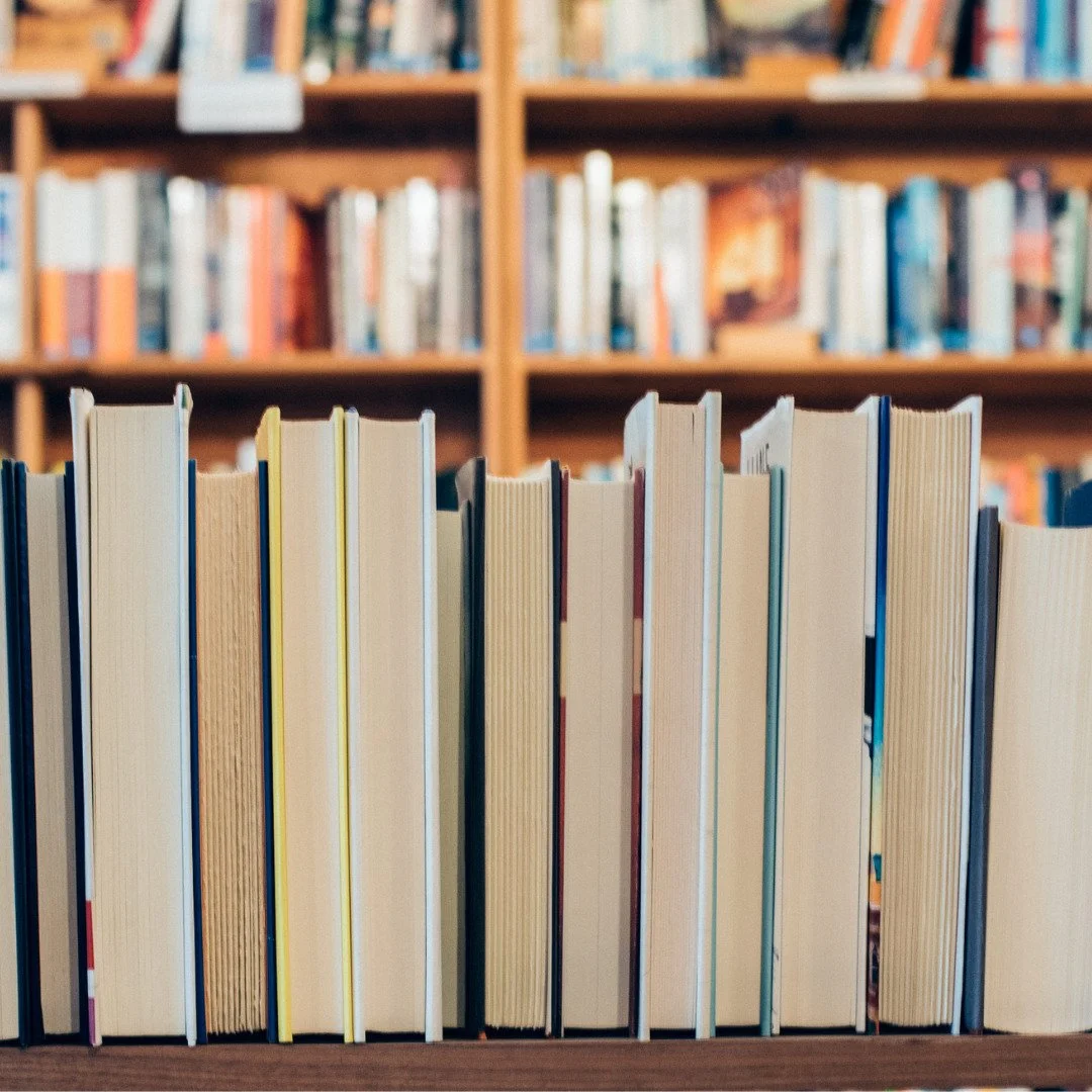Top 10 Tips for Writing a Biography That Readers Will Love