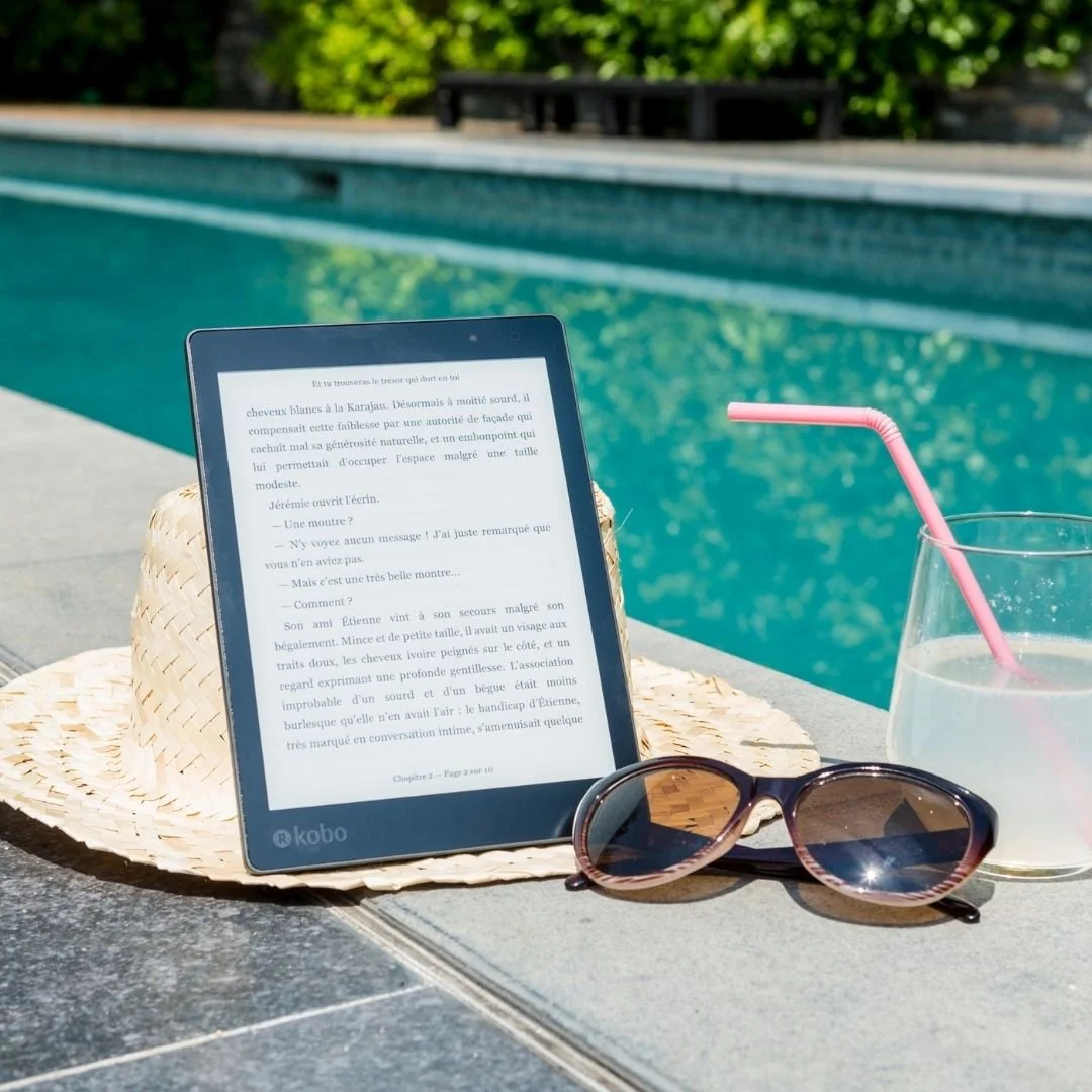 The 5 Best Self-Publishing Platforms, Compared