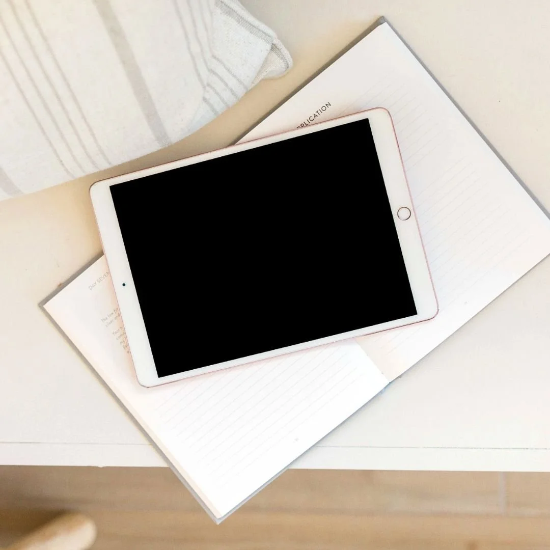 Authors and Ebooks: Platforms and Distribution for Library Sales