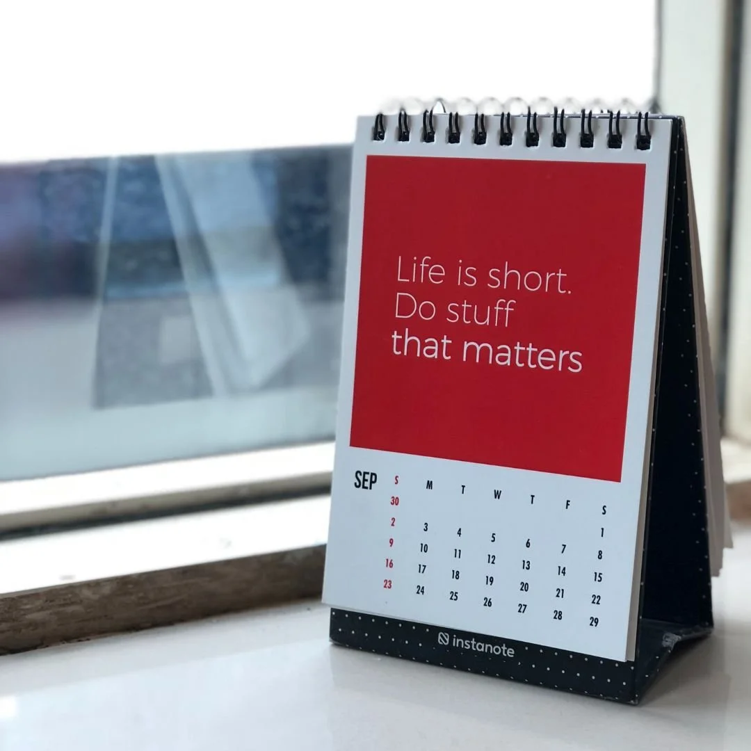 What Is the Best Month to Publish a Nonfiction Book?