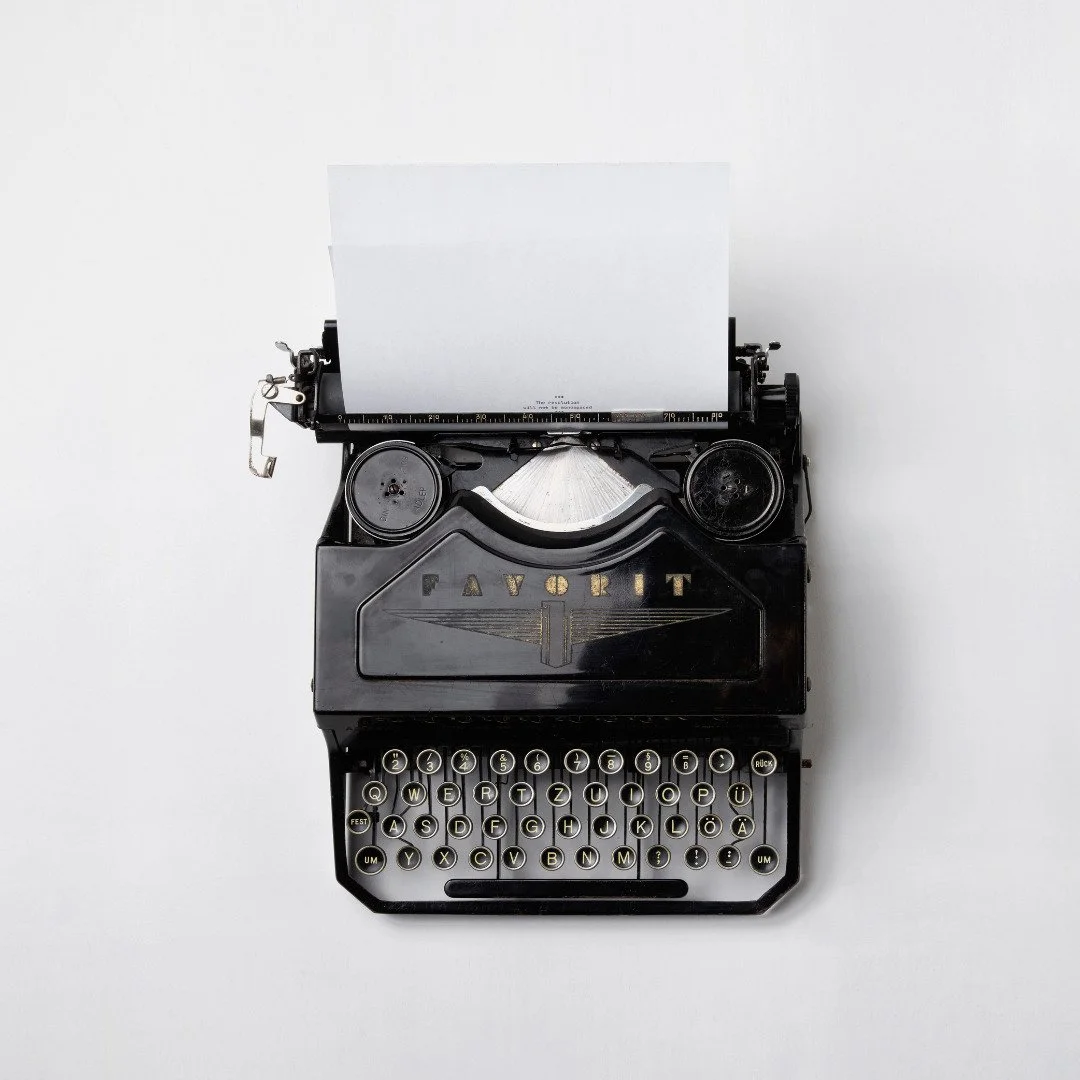 “Should I Write a Book?” Reasons to Write a Book (Nonfiction) and Reasons Not to