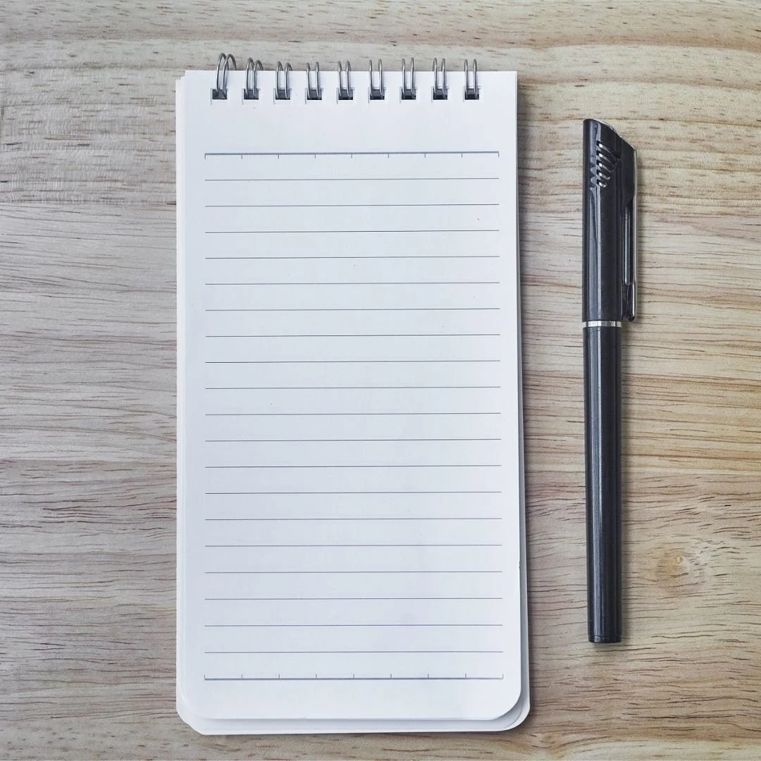 How to Write an Introduction for a Self-Help Book