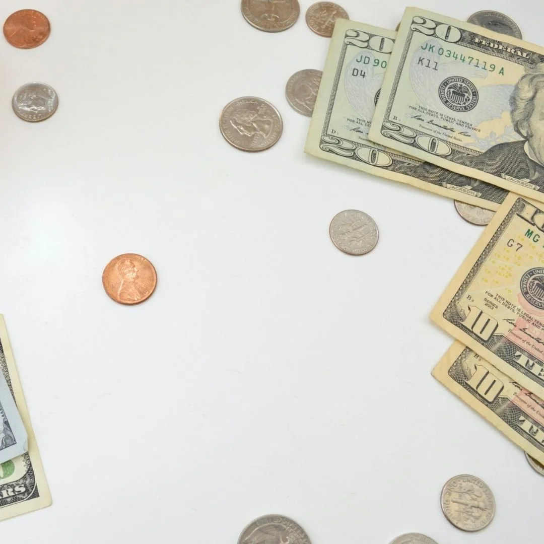 Amazon KDP Select Global Fund (USA): Payout Per Page Read