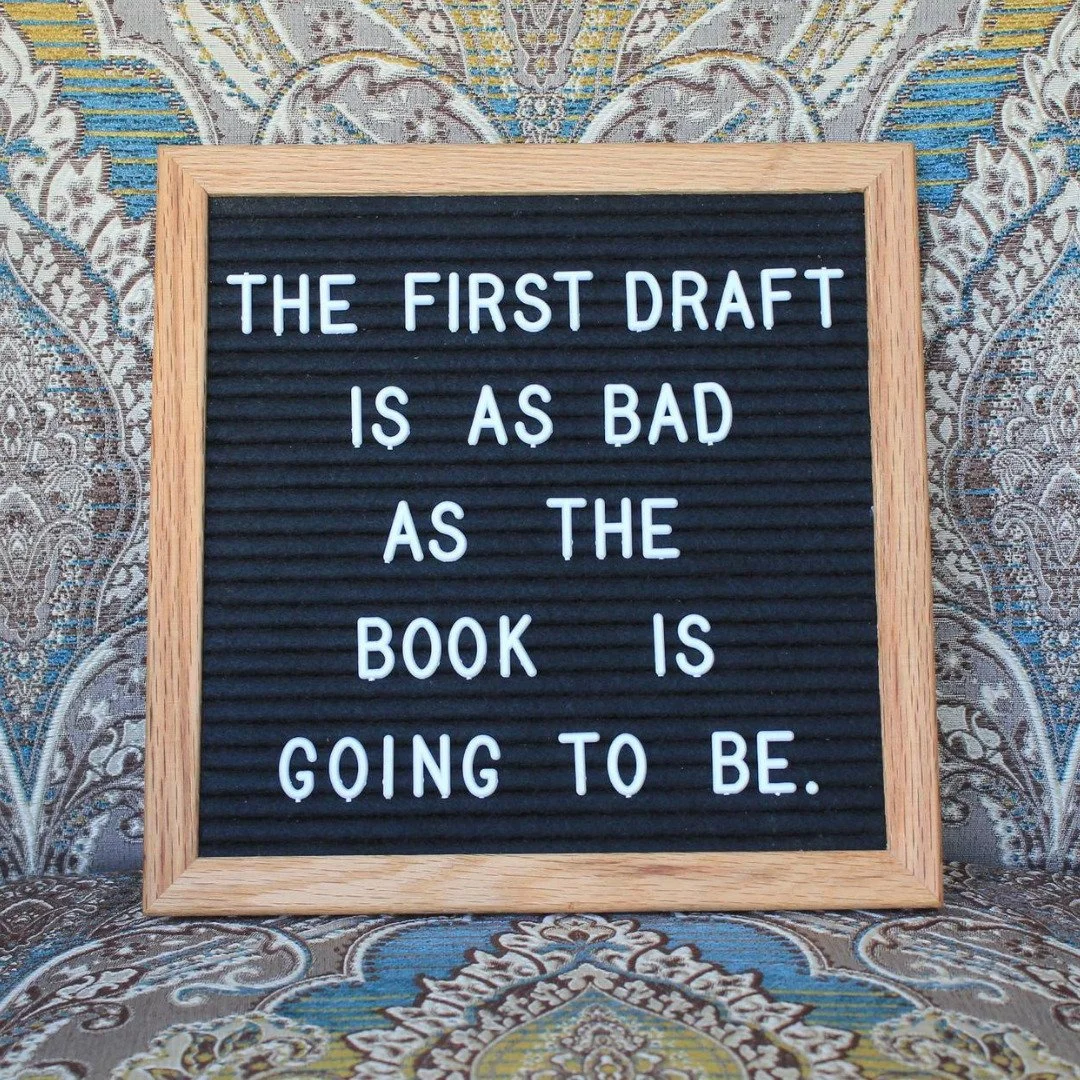 Working with Beta Readers: Nonfiction Author Tips