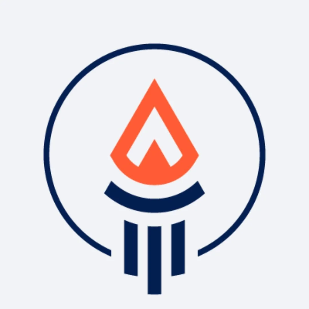 A Guide to Author’s Republic for Audiobook Authors and Publishers