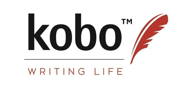 kobo-writing-life-logo.jpg