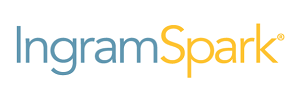 ingramspark-logo.png
