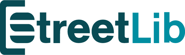 streetlib-logo.png