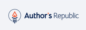 authors-republic-audiobooks.png