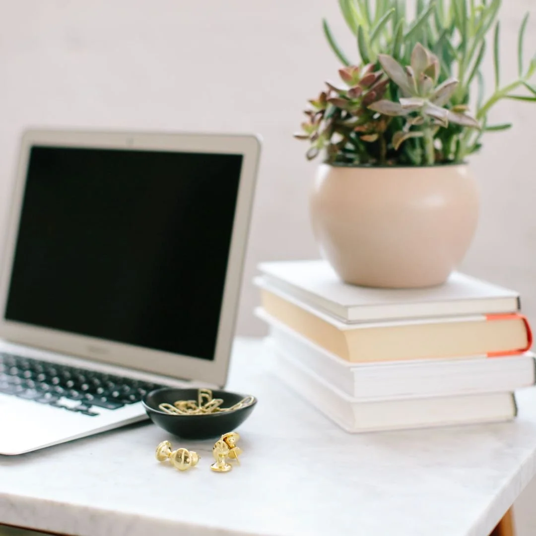 How Many Words Should Be in a Chapter When Writing Nonfiction?