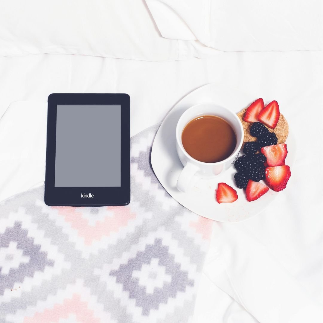 15 Amazon KDP Self‑Publishing Mistakes That Will Cost You Readers