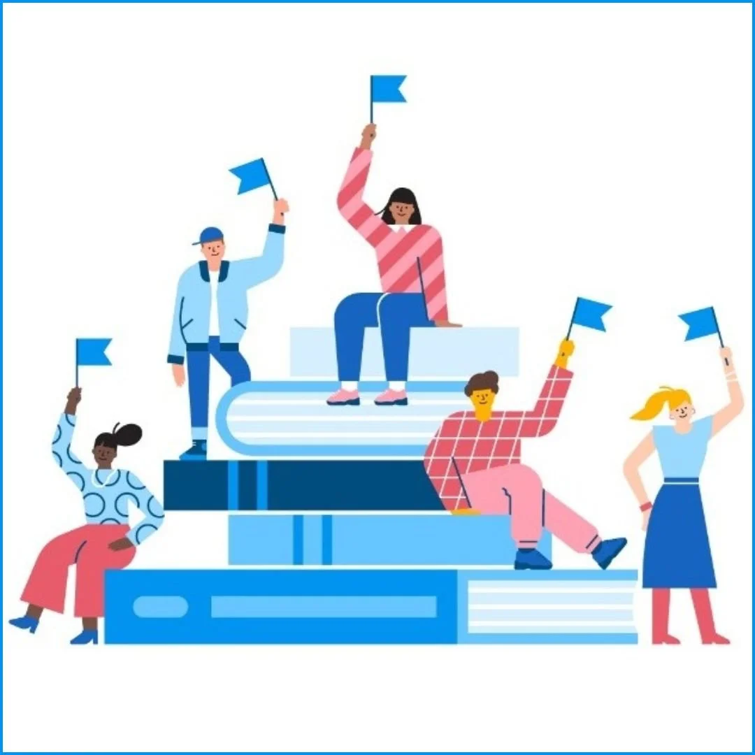 How to Publish to Google Play Books: A Step-by-Step Guide