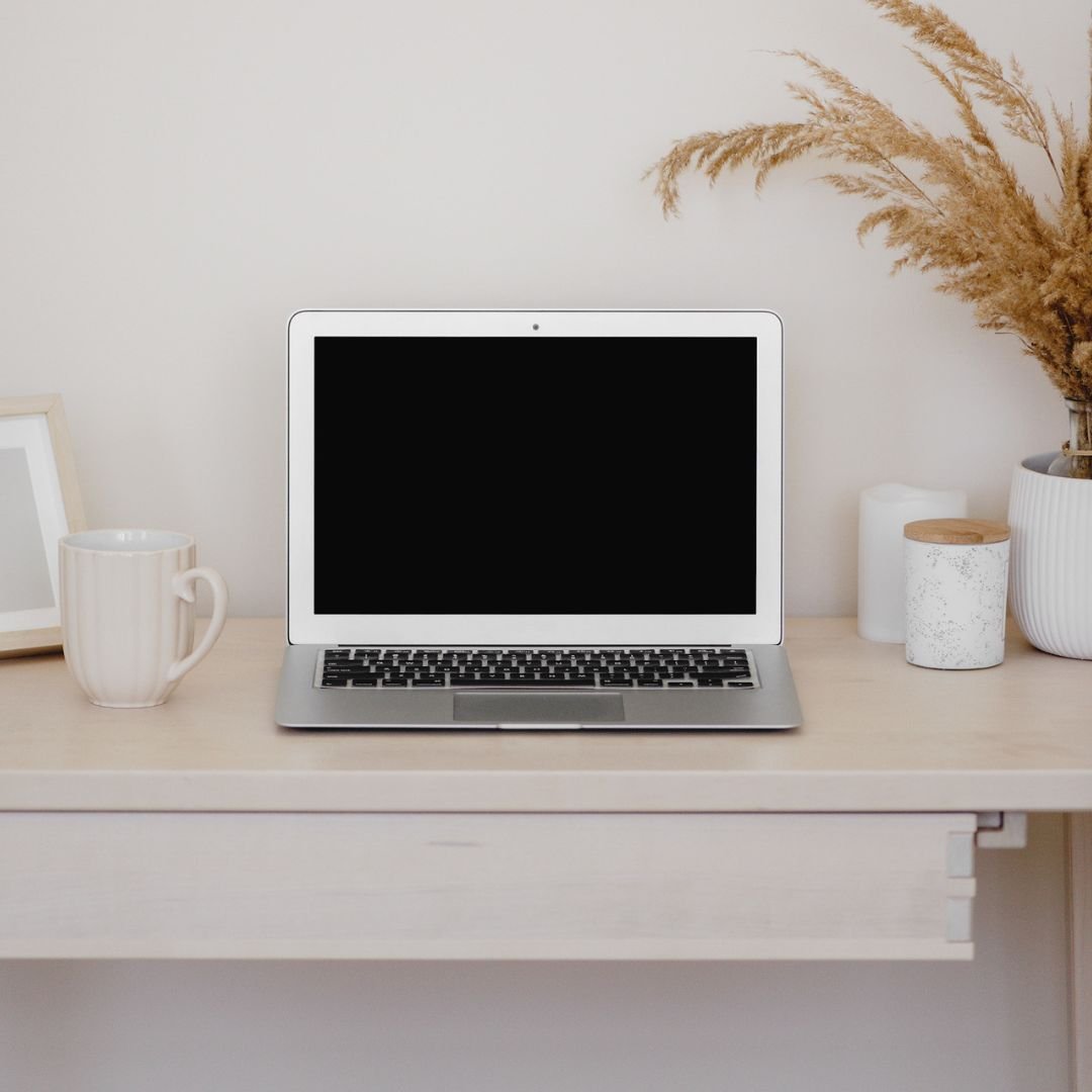 Working with a Self-Publishing Coach: Claudia’s Success Story