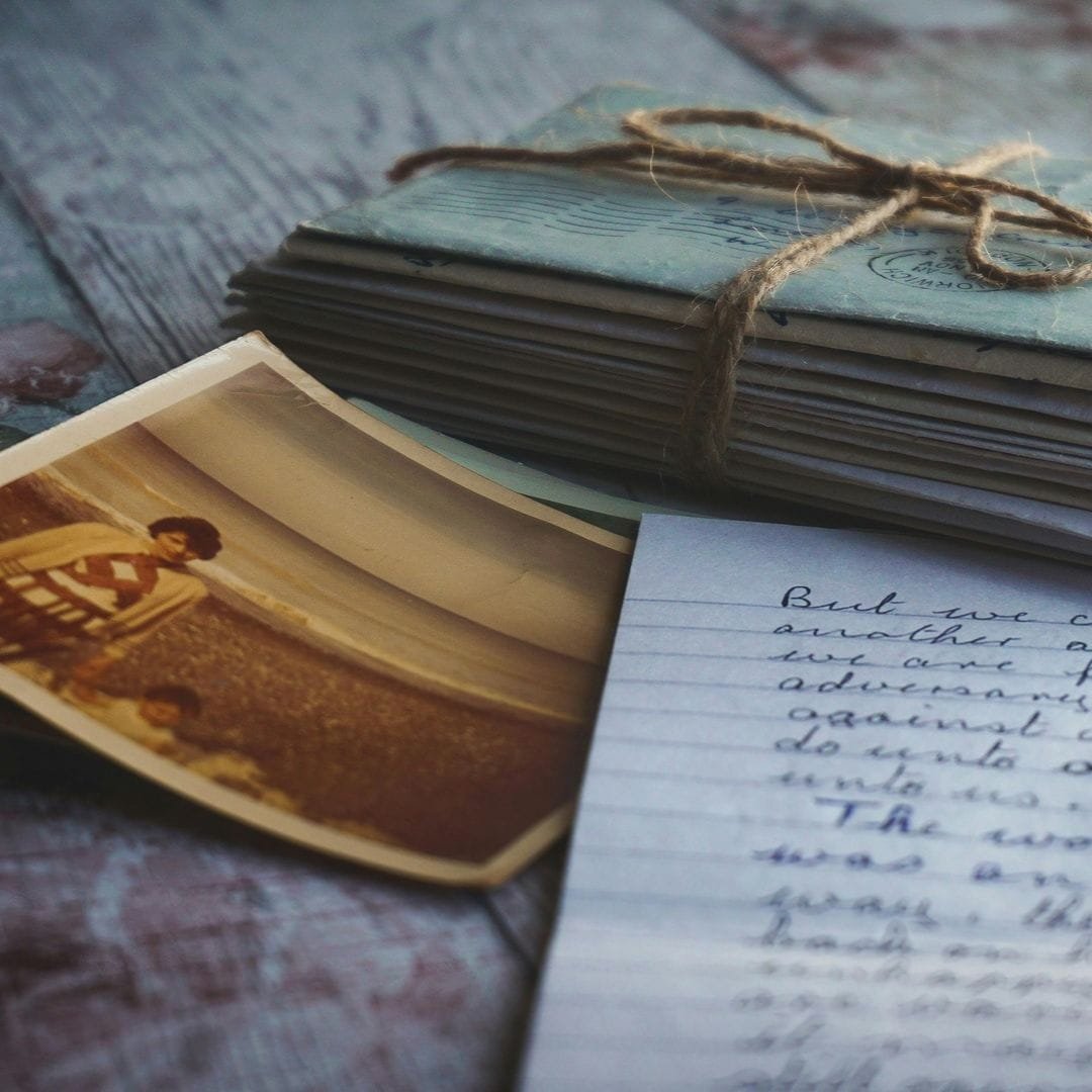 PhD-Level Tips for Writing a History Book That Isn’t Boring
