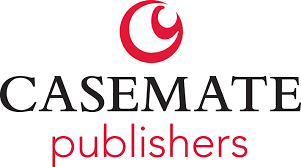 casemate-publishers-logo-transparent.png