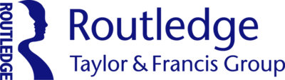 routledge-logo-transparent.png