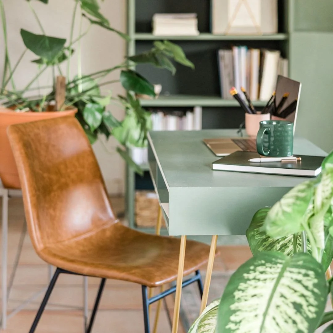 How to Publish a Nonfiction Book Without an Agent: A Guide for New Authors