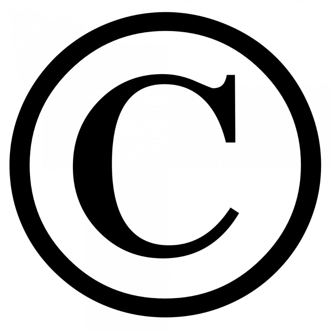 What to Include on Your Book’s Copyright Page for KDP and IngramSpark