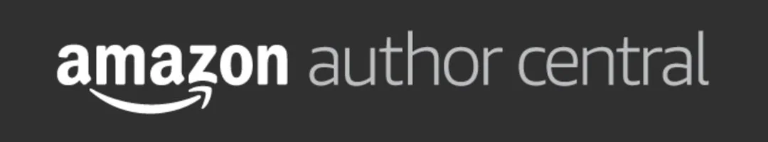 Amazon Author Central logo, from an article on how to edit amazon author page