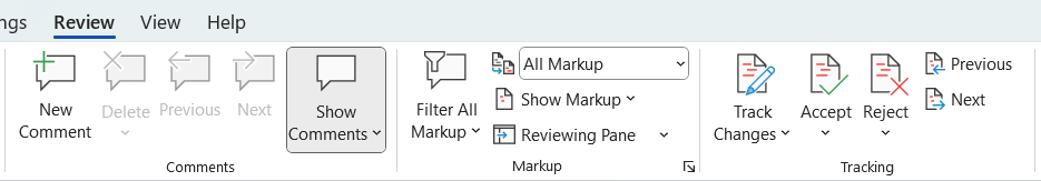 Line Editing vs. Copy Editing: What’s the Difference?