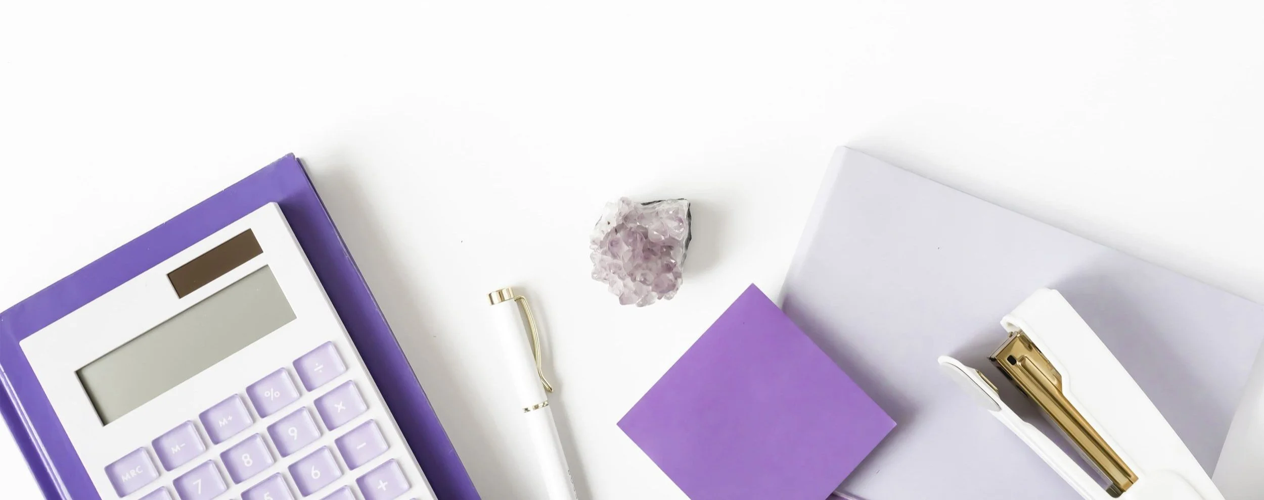 What Is Line Editing for a Book?