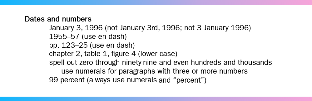 What Is Copy Editing? What Book Authors Need to Know