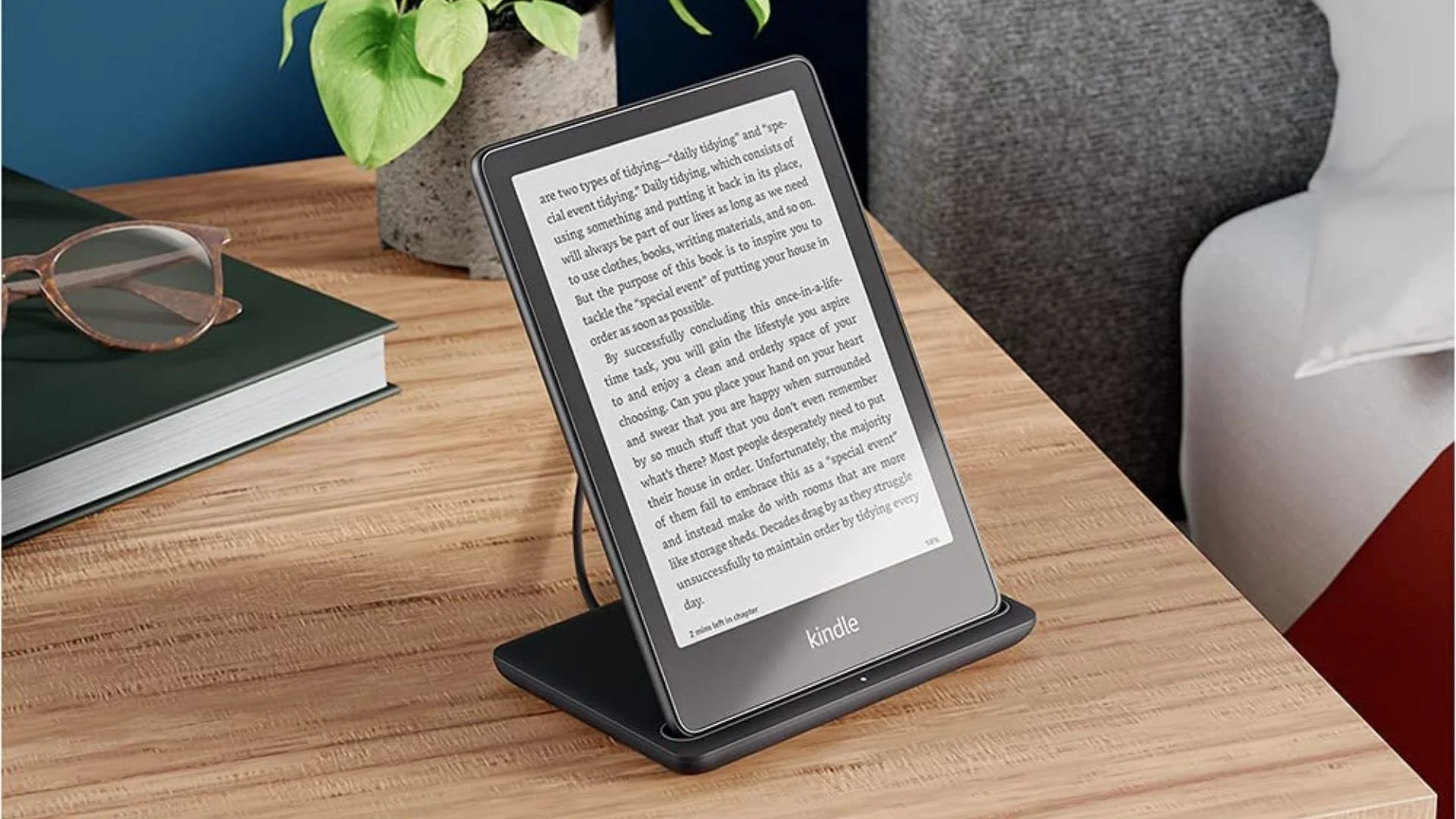 Купить Электронную Книгу Kindle