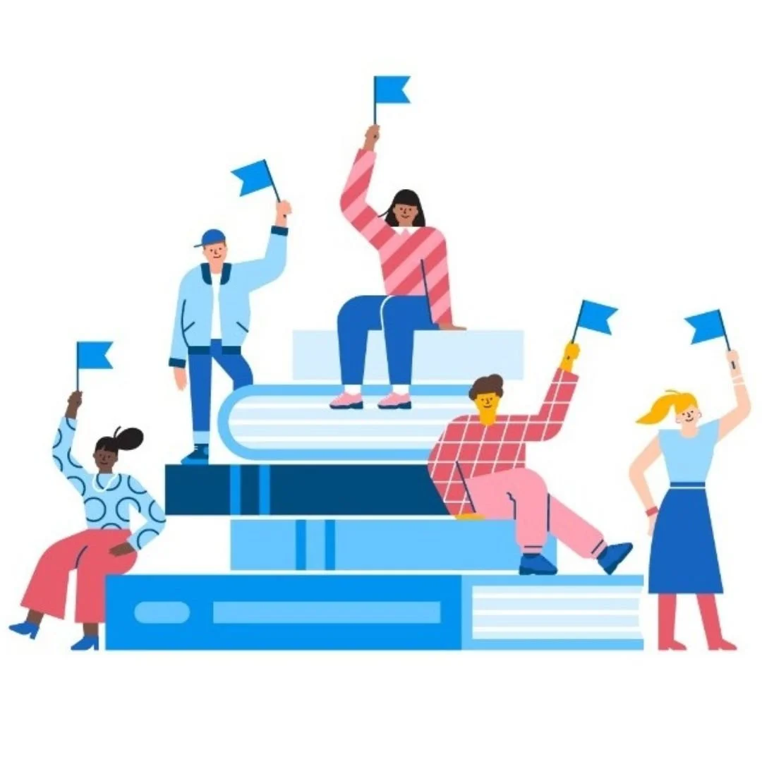 Publishing books on google play how to guide